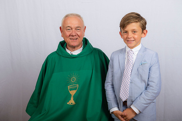 2020 Aloysius 1st communion 215
