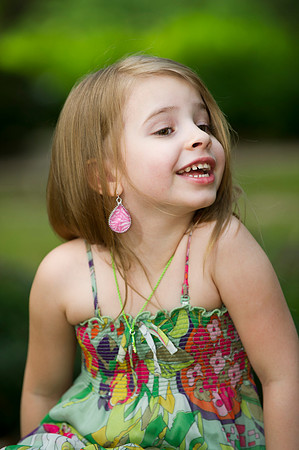 Kimberly & Alaina 036