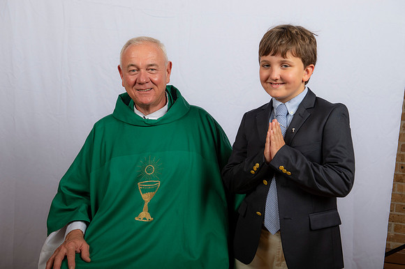 2020 Aloysius 1st communion 161