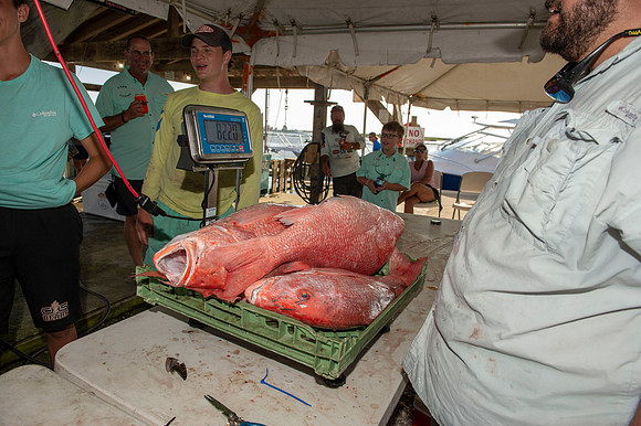 CHS fishing rodeo 2019 334