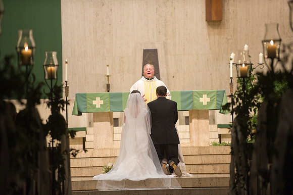 Meredith & Chris 241