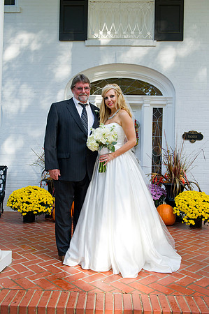 Mandy & Mathew 163