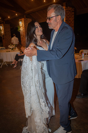 Samia & J'Mikel 857