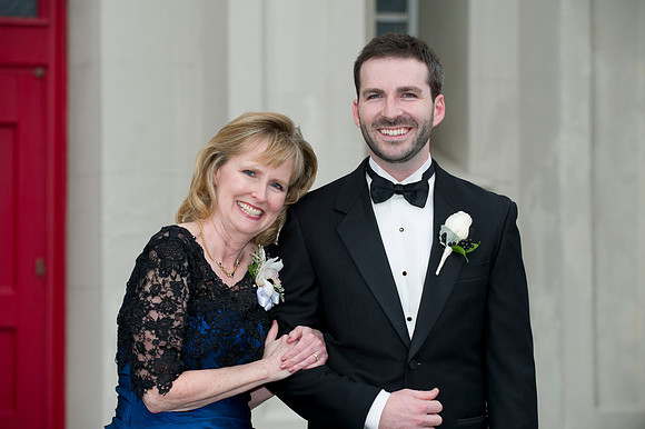 Ellen & Tim wedding 186