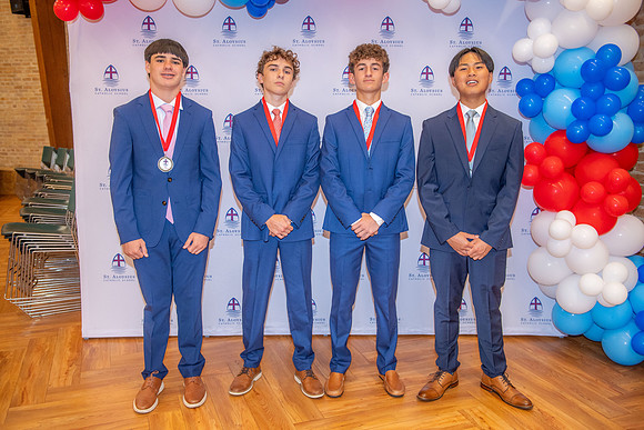 SAS 2024 Graduation 017
