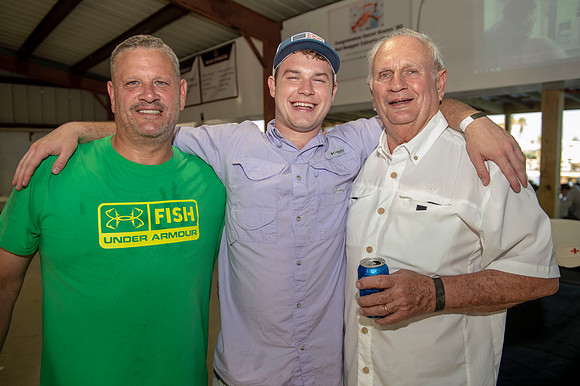 CHS fishing rodeo 2019 166