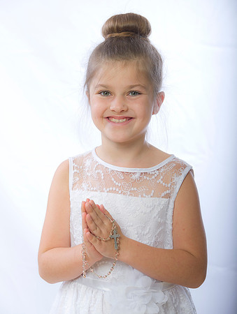 St Aloysius 1st communion 371
