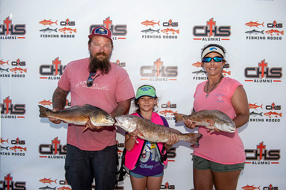 CHS fishing rodeo 2019 138