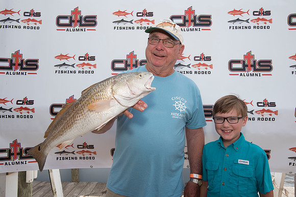 CHS fishing rodeo 2018 272