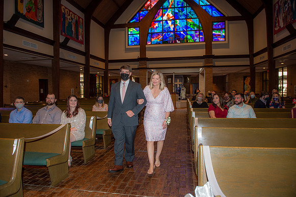 Grace & Garrett 170