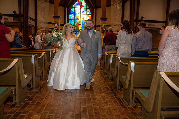 Grace & Garrett 269