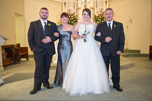Kristen & Brett 062