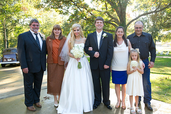 Mandy & Mathew 272