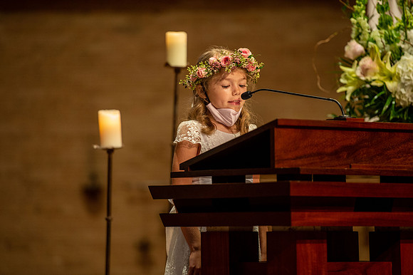 2021 aloysius communion  857