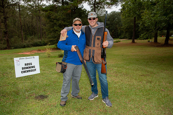2020 Sporting clays 059