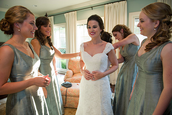 Meredith & Chris 050