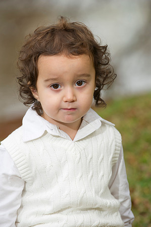 Markiewicz Family 095