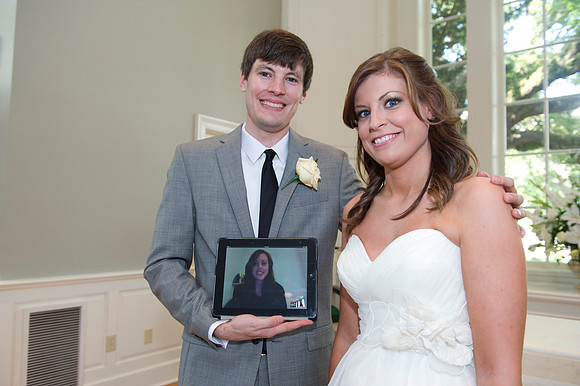 Erin & Clayton 088