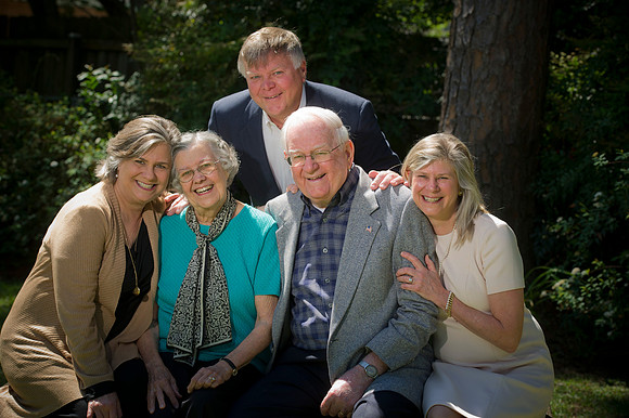 Bahlinger Family 020
