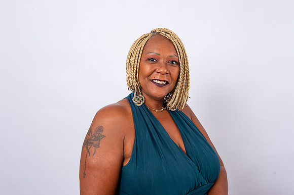 Acadiana Advocate Headshots 034