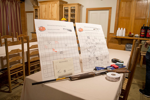 CCA Sporting Clays 2015 205