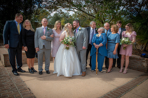 Grace & Garrett 319