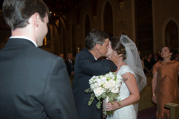 Meredith & Chris 229