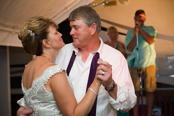 Connie & Doug 349