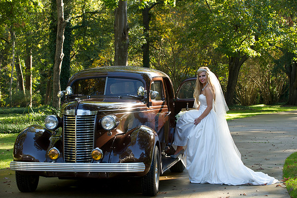 Mandy & Mathew 293
