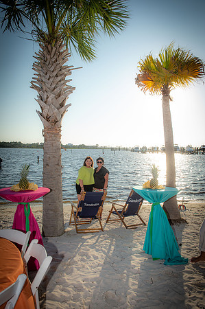 lafp 001