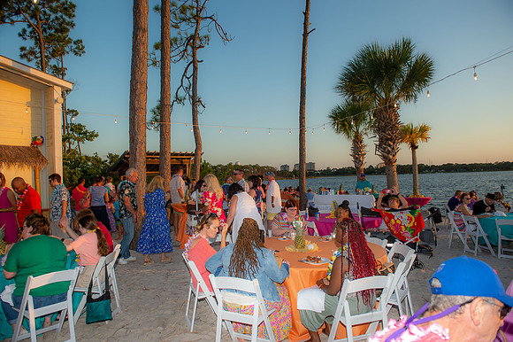 lafp 161
