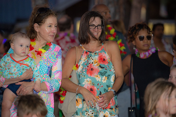 lafp 222