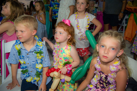 lafp 237