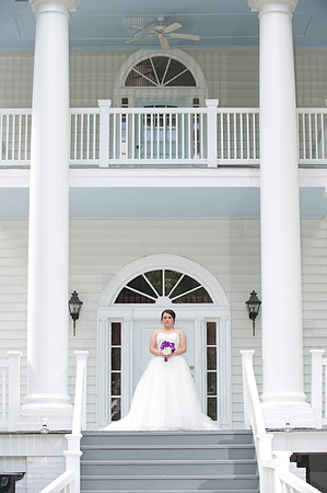 Kristen's bridal 073