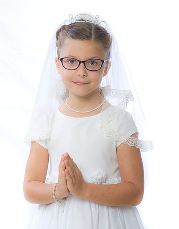 St Aloysius 1st communion 277