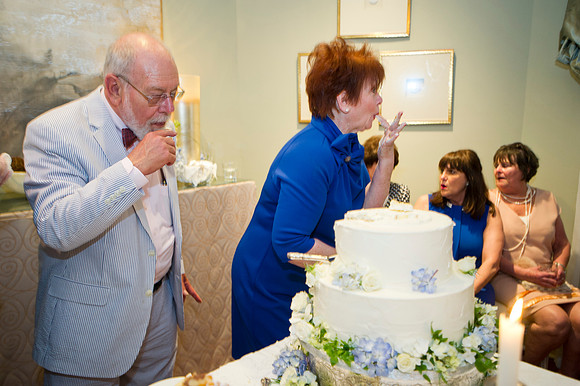 Mike & Kate 313