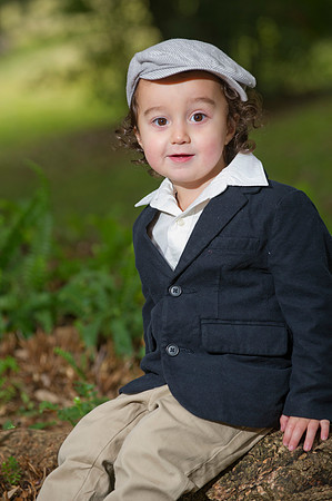 Markiewicz Family 073