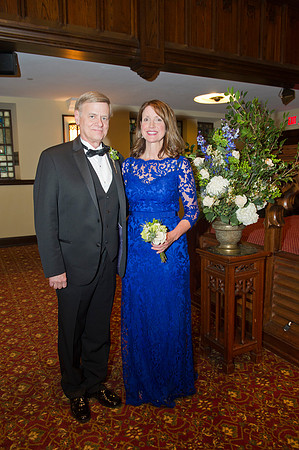 Kristine & James 275