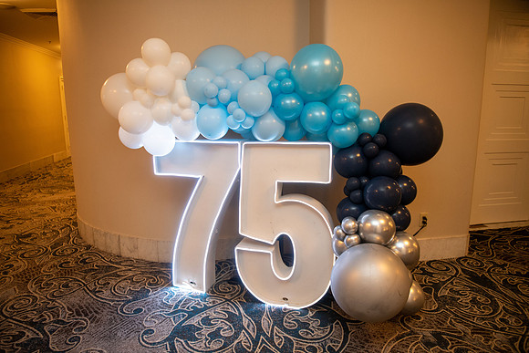 LAFP 75 anniversary 002