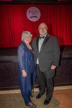 LAFP 75 anniversary 673