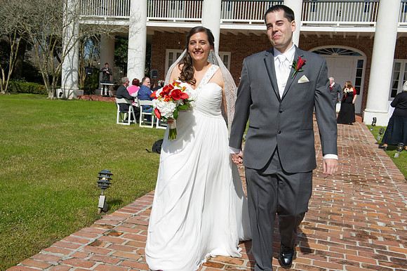 Linda & Mike 232