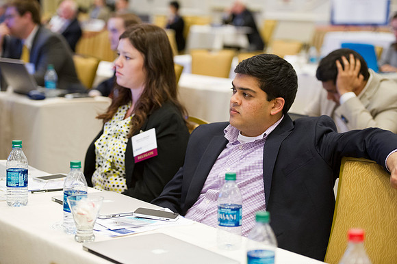 LSMS 2015 276