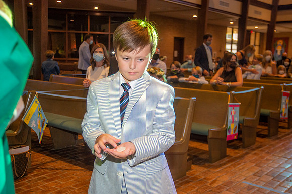 2020 Aloysius 1st communion 074
