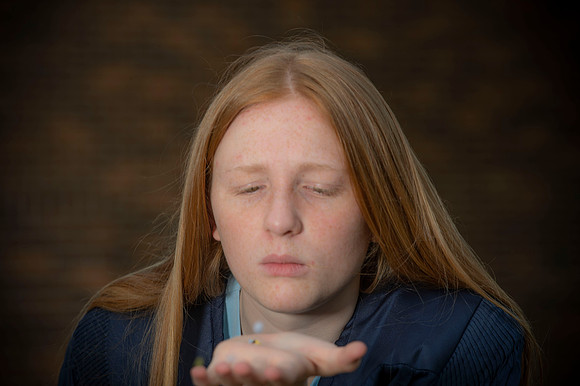 Faith Gremillion 107