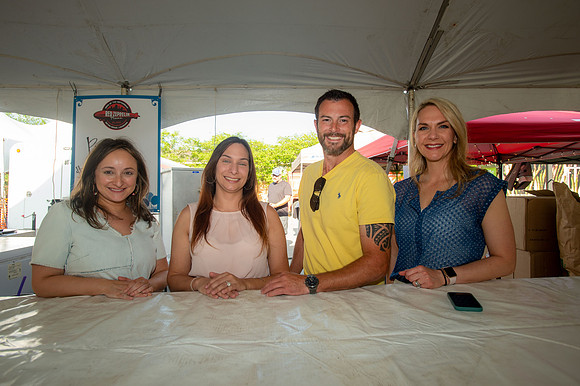 2022 OLOM fair 109