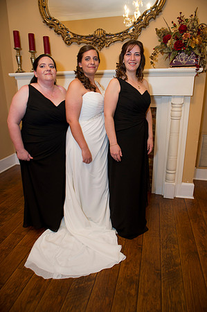 Linda & Mike 047