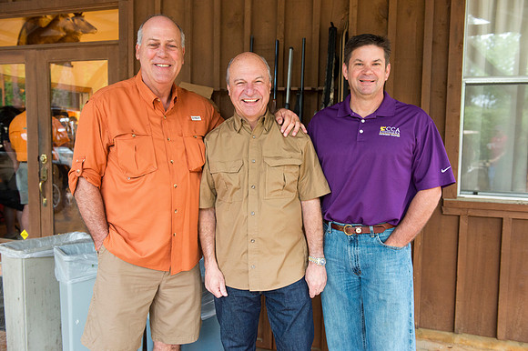 CCA Sporting Clays 2015 215