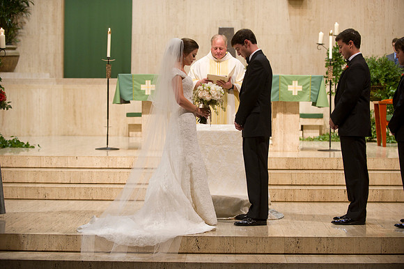 Meredith & Chris 233