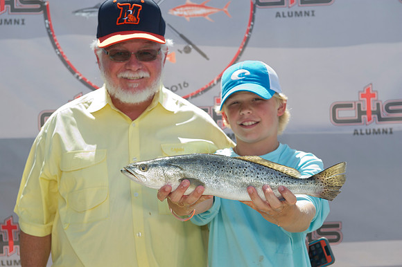 2016 CHS alumni Fishing rodeo 205