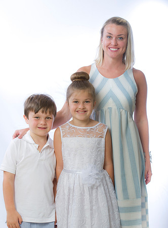 St Aloysius 1st communion 380